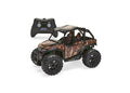 Sharper Image Polaris General 1:14 Scale RC Off-Road Vehicle