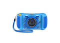 VTech KidiZoom Digital Camera With 50+ Photo Effects