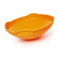 GONGE Mini Top, Safe and Fun Balance Toy for Toddlers