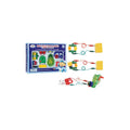 Popular Playthings Electricity And Magnetism Exploration Kit