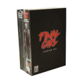 Final Girl Starter Set: The Happy Trails Horror Core Box
