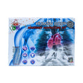 Tedco Toys Explorer-U Human Body Anatomy Exploration Kit
