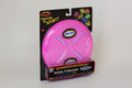 Lumi-niter Glow Disc Kit - Raspberry Night Play