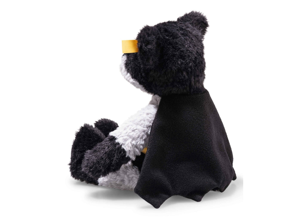 Steiff DC Batman 12-Inch Plush Teddy Bear