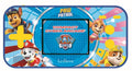Paw Patrol Handheld Console Compact Cyber Arcade with 150 Games