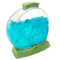 Educational Insights Geosafari® Day 'N' Night Ant Farm