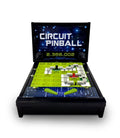 Uncle Milton Pinball Circuit Lab Electronics Exploration Kit