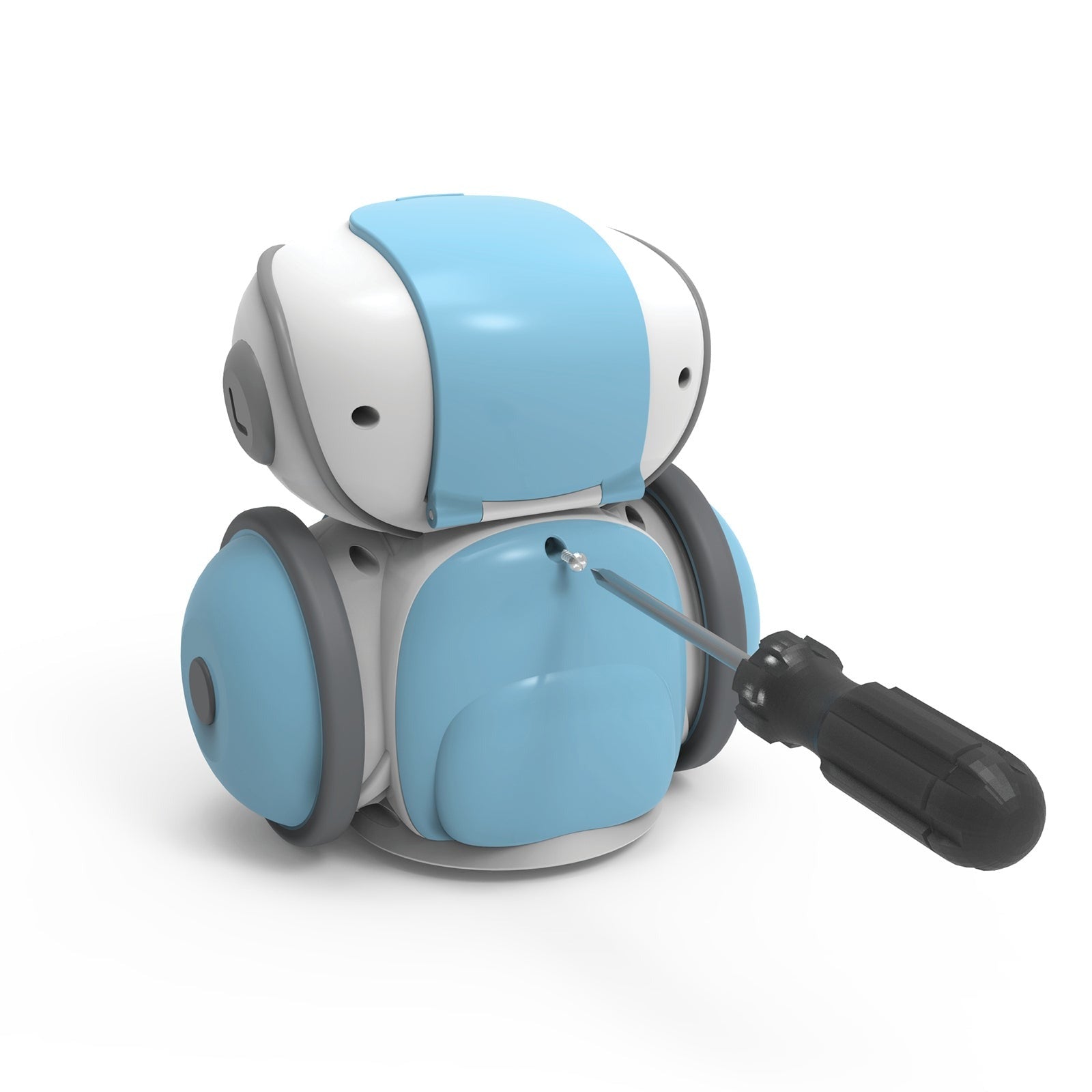 Educational Insights Artie 3000TM The Coding Robot
