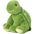 Turtle Promo (2025) Amusing Shell Explorer