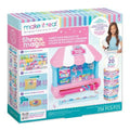 Shrink Magic Candy Shop DIY Bracelet Creation Kit