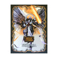 SiegeStorm: Seraphia Faction Deck Expansion By Awaken Realms