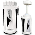 Birdie Golf: Birdie Bath - Portable Golf Ball Washer