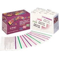 ESCAPADES® Ultimate Indoor & Outdoor Games Collection