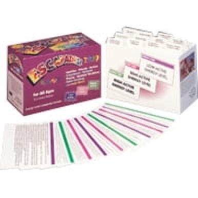 ESCAPADES® Ultimate Indoor & Outdoor Games Collection