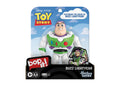 Hasbro Gaming Bop It Disney Pixar Buzz Lightyear Edition Handheld Game