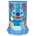 Disney RealFX Stitch First Edition 18-Inch Animatronic Puppet