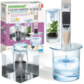 Green Science Clean Water Exploration Kit