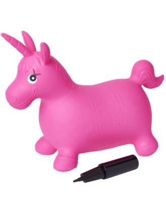 Geoffrey's Toy Box My Secrets Diary Invisible Ink Journal