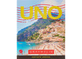 Mattel UNO Artiste Collection: Gray Malin Edition