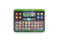 LeapFrog My First ABC Tablet With Lights And Sounds