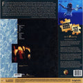 Imagination Games Rediscover Nirvana Jigsaw Puzzle - 300 pc