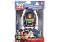 Fantasma Disney Toy Story Buzz Lightyear Spaceship Wooden Puzzle Box