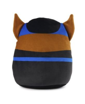 Paw Patrol 12 inch Vampire Chase Squishy Plush Toy