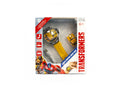 World Tech Toys Transformers Bumblebee Wrist Case Mini RC Truck