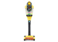 VTech 4-in-1 Push & Play Vacuum Interactive Learning Role-Play Toy