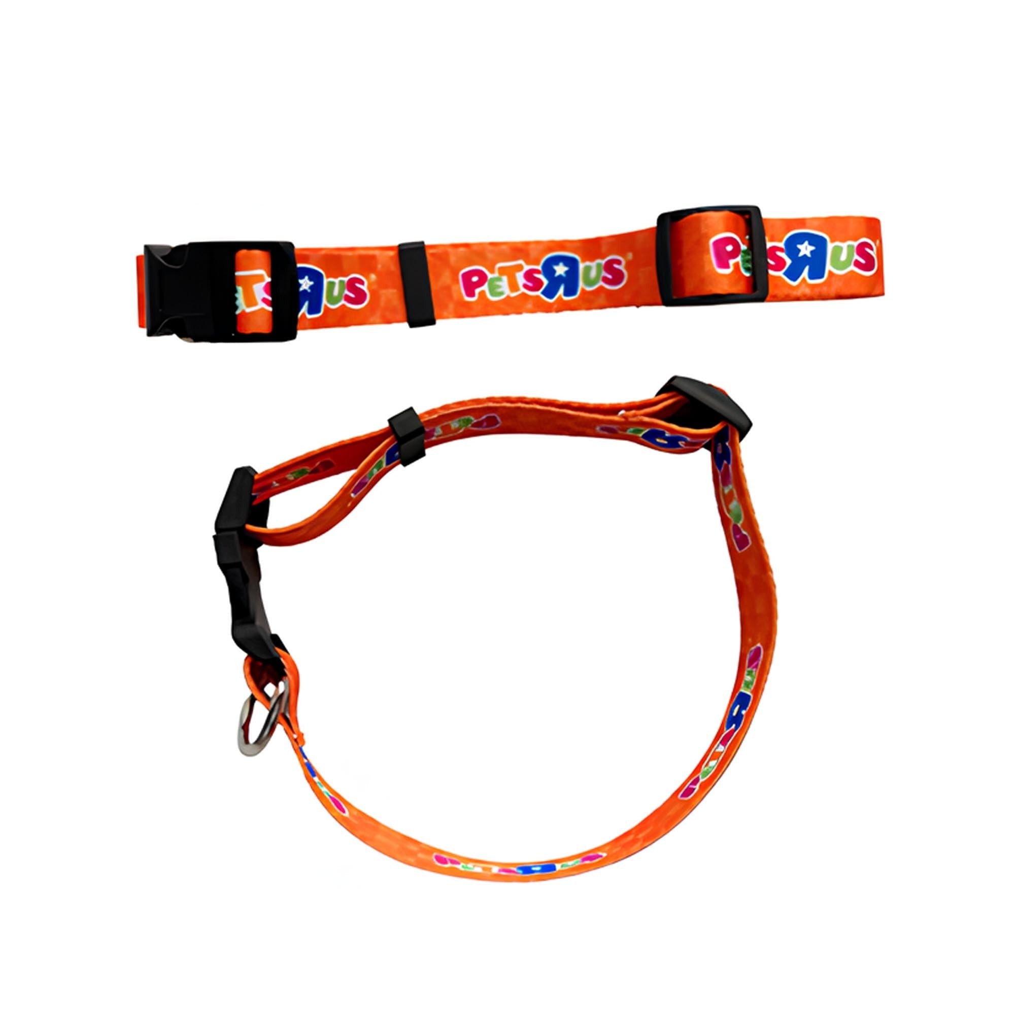 PETS R US Dog Collar