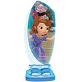 Sophia The First Storytime Theater Press & Play Set