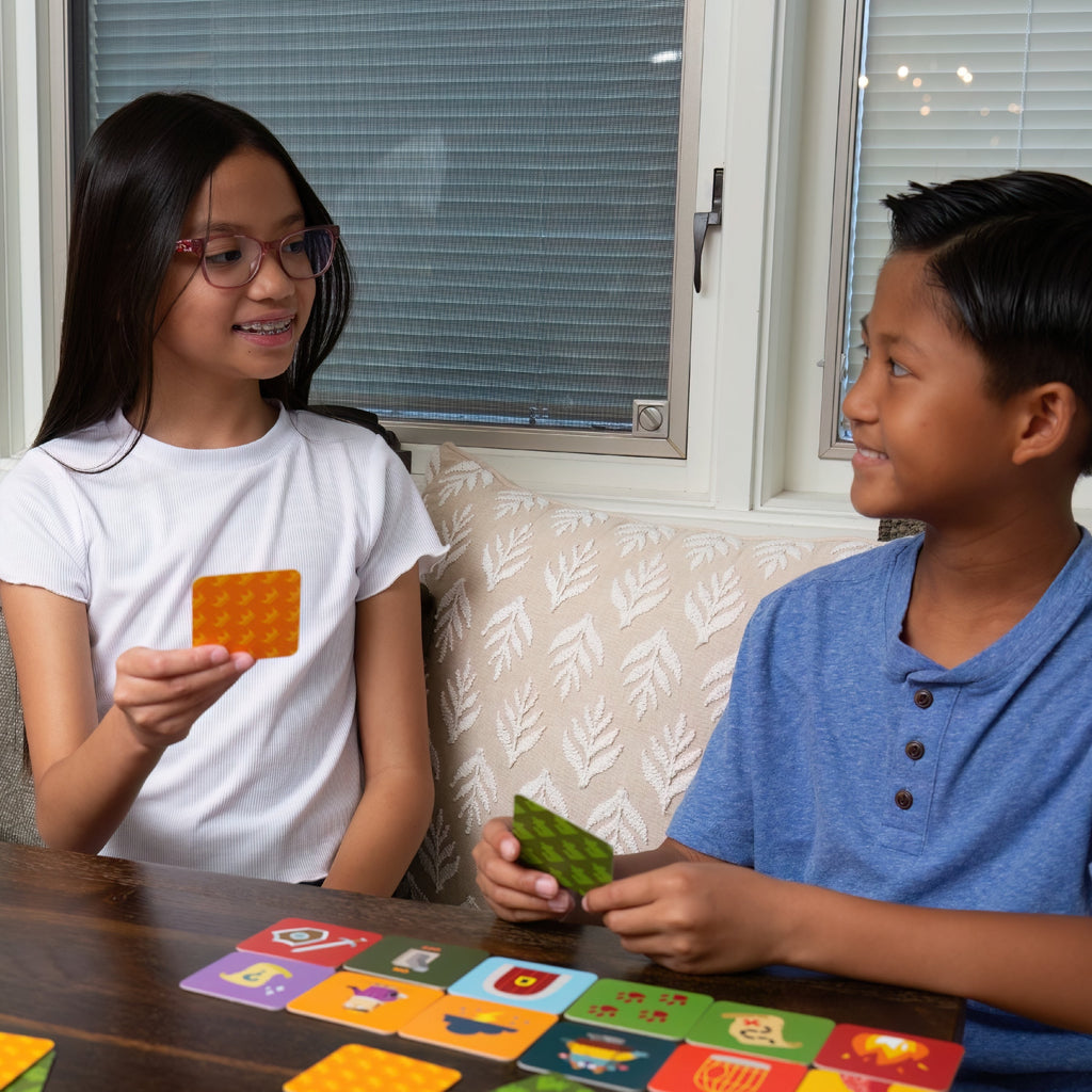 Story Starters Create A Story Cards With Jasper The Jester