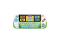 LeapFrog Gamer Handheld Video Game Toy With 20 Built-In Learning Games