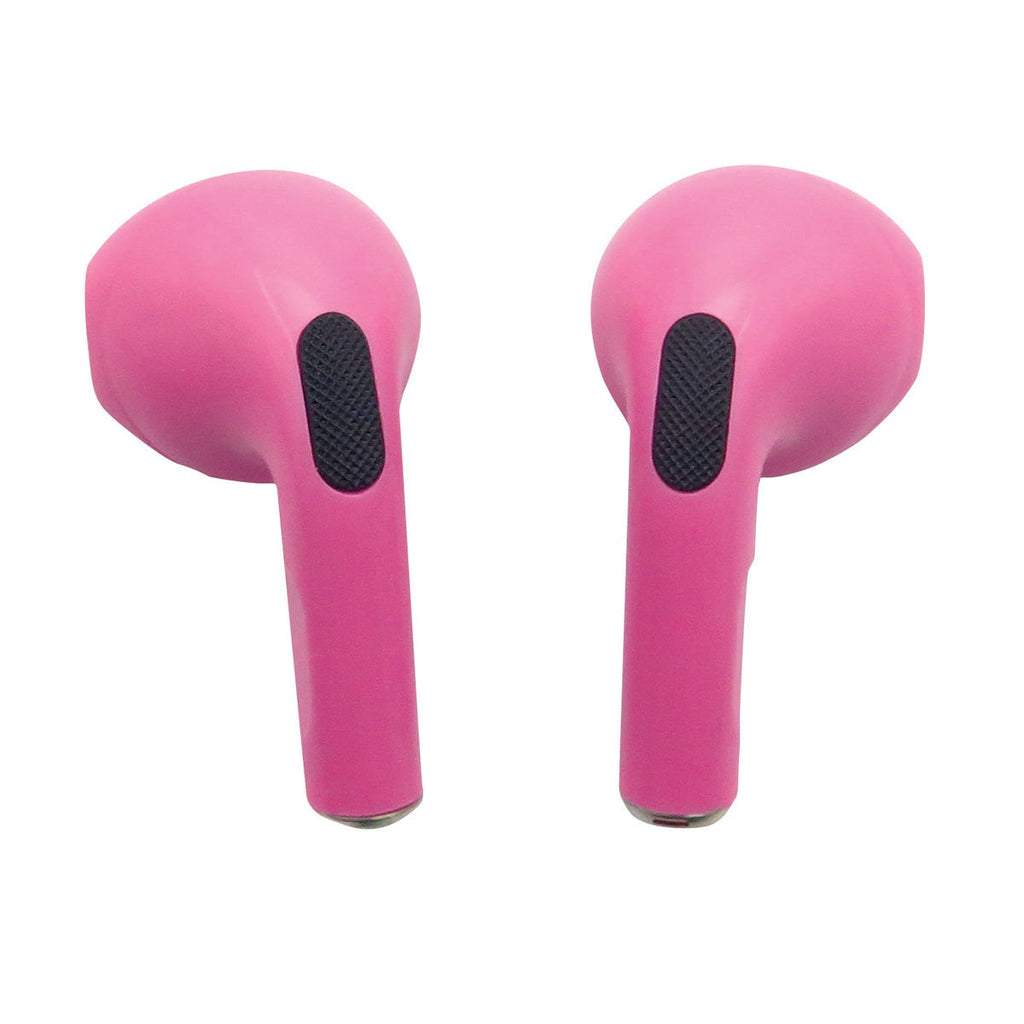 LEXIBOOK Unicorn Bluetooth earbuds with charging storage case