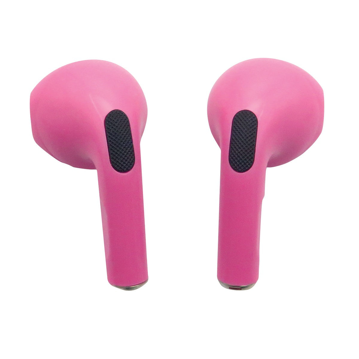 LEXIBOOK Unicorn Bluetooth earbuds with charging storage case