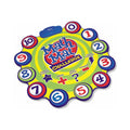 Learning Resources Math Mat Challenge Game - Interactive Educational Toy