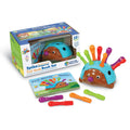 Learning Resources First Words with Spike - Interactive Educational Toy