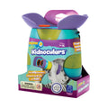GeoSafari Jr. Kidnoculars Explorer Binoculars Set