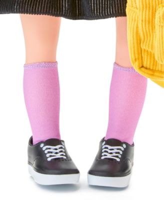 Journey Girls 18 inch Fashion Doll - Ilee