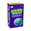 Irritable Vowels Interactive Educational Game by University Games