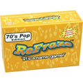 Talicor ReFraze 50s & 60s Pop Edition Party Game