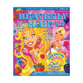 Scientific Explorer Heavenly Hair Science Kit