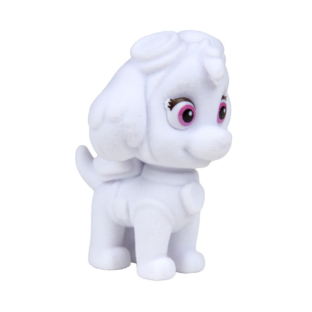 Crayola Scribble Scrubbie Paw Patrol Toy Set - 3 Count
