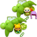 Pea Pod Babies Mystery Surprise 2pk Blind Pack (Colors/Styles May Vary)