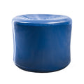 Bouncyband® Wobble Wiz Kids Seat - Engage, Focus & Rock!