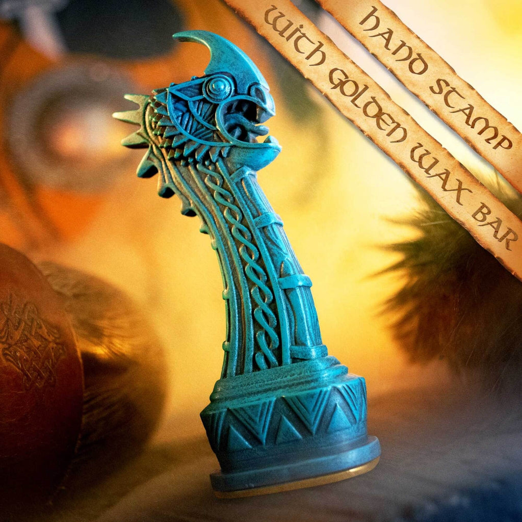 Doctor Collector How To Train Your Dragon: Hiccup's Memories Collector's Box
