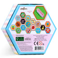 Candy Carnival Memory Matching Game for Kids
