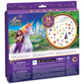 Unicorn Academy Charm Bracelet DIY Jewelry Making Kit