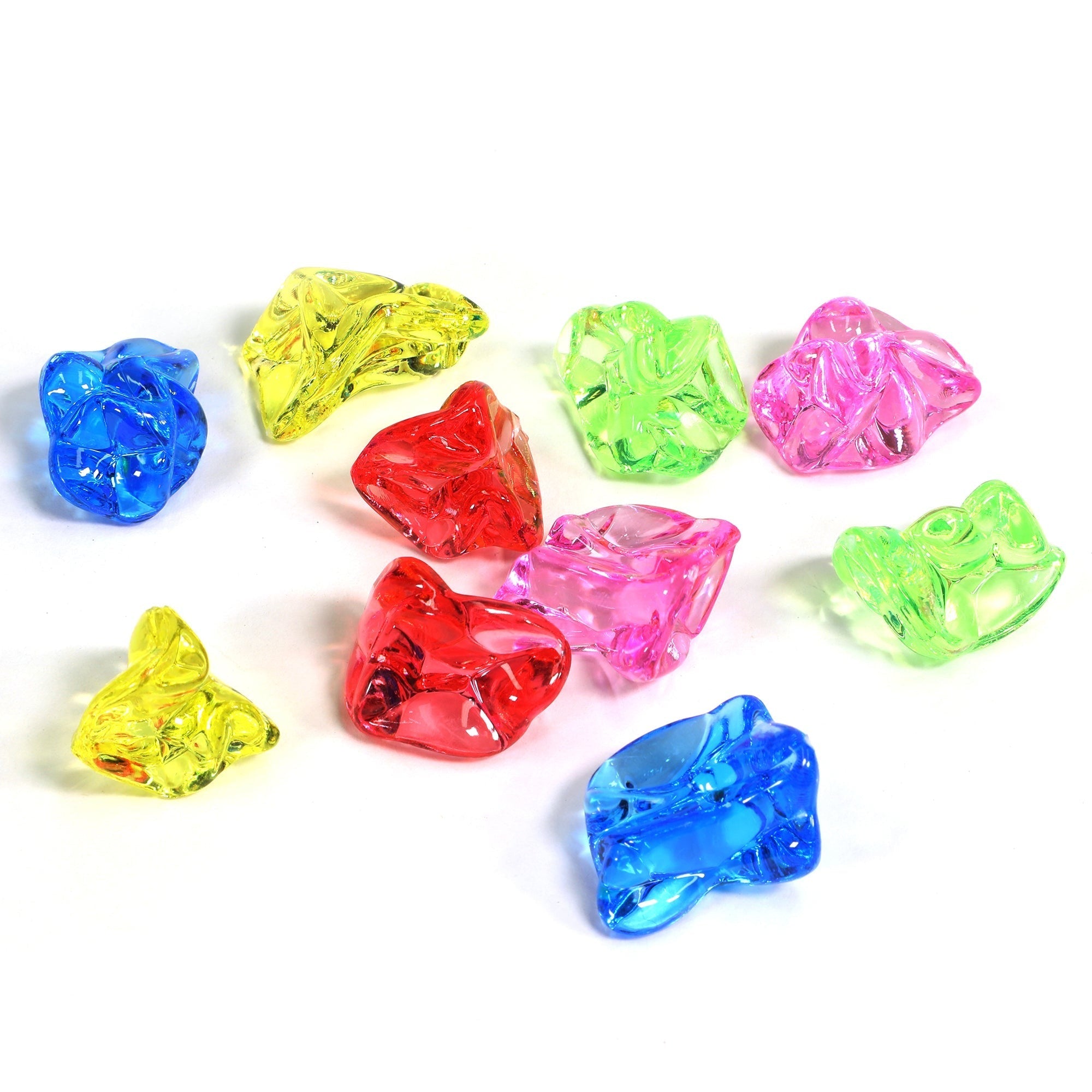 Retro Arcade Electronic Tabletop Coin Pusher Game