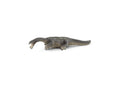 Schleich Dinosaurs Nothosaurus 8.7 Inch Action Figure